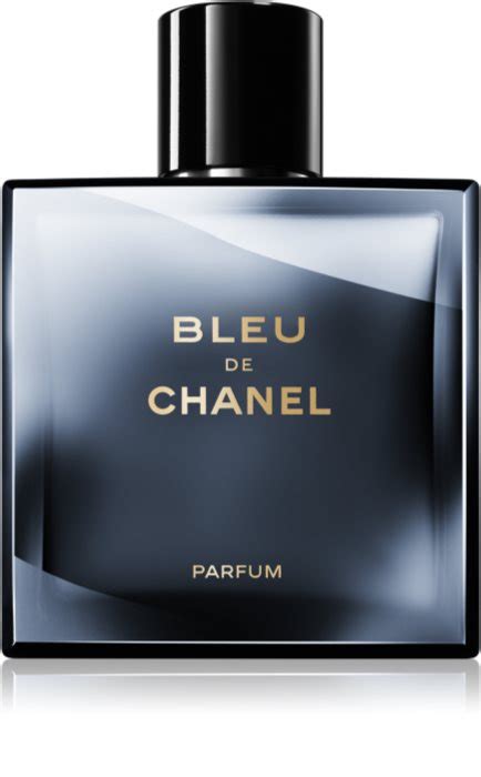 bleu di chanel opinioni|profumo chanel blue uomo prezzo.